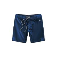 Boardshort Liso Reserva Mini - 2