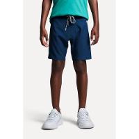 Boardshort Liso Reserva Mini - 1