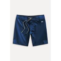 Boardshort Liso Reserva Mini - 4
