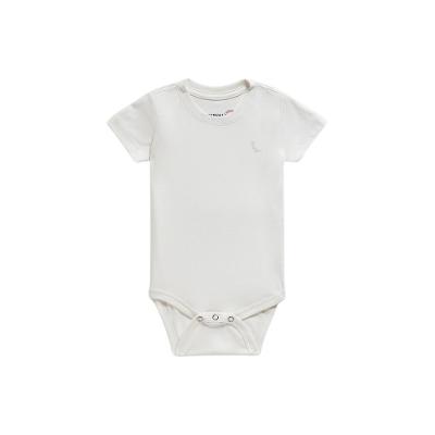 Body Mc Bb Pima Confort Reserva Mini