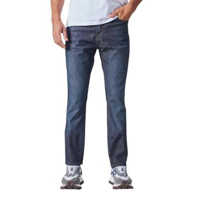 Calça Jeans Slim Paddock Reserva