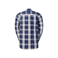 Camisa Ml Xadrez Anarrie Reserva Mini - 3