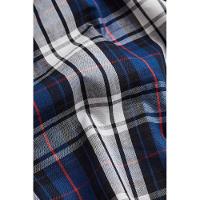 Camisa Ml Xadrez Anarrie Reserva Mini - 4