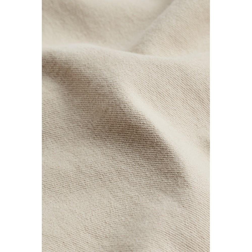 Calca Cont Casual Iron Reserva - 6