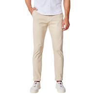 Calca Cont Casual Iron Reserva - 1