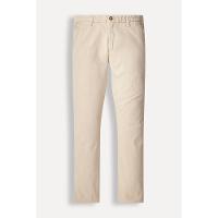 Calca Cont Casual Iron Reserva