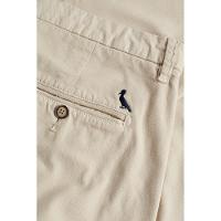 Calca Cont Casual Iron Reserva - 5