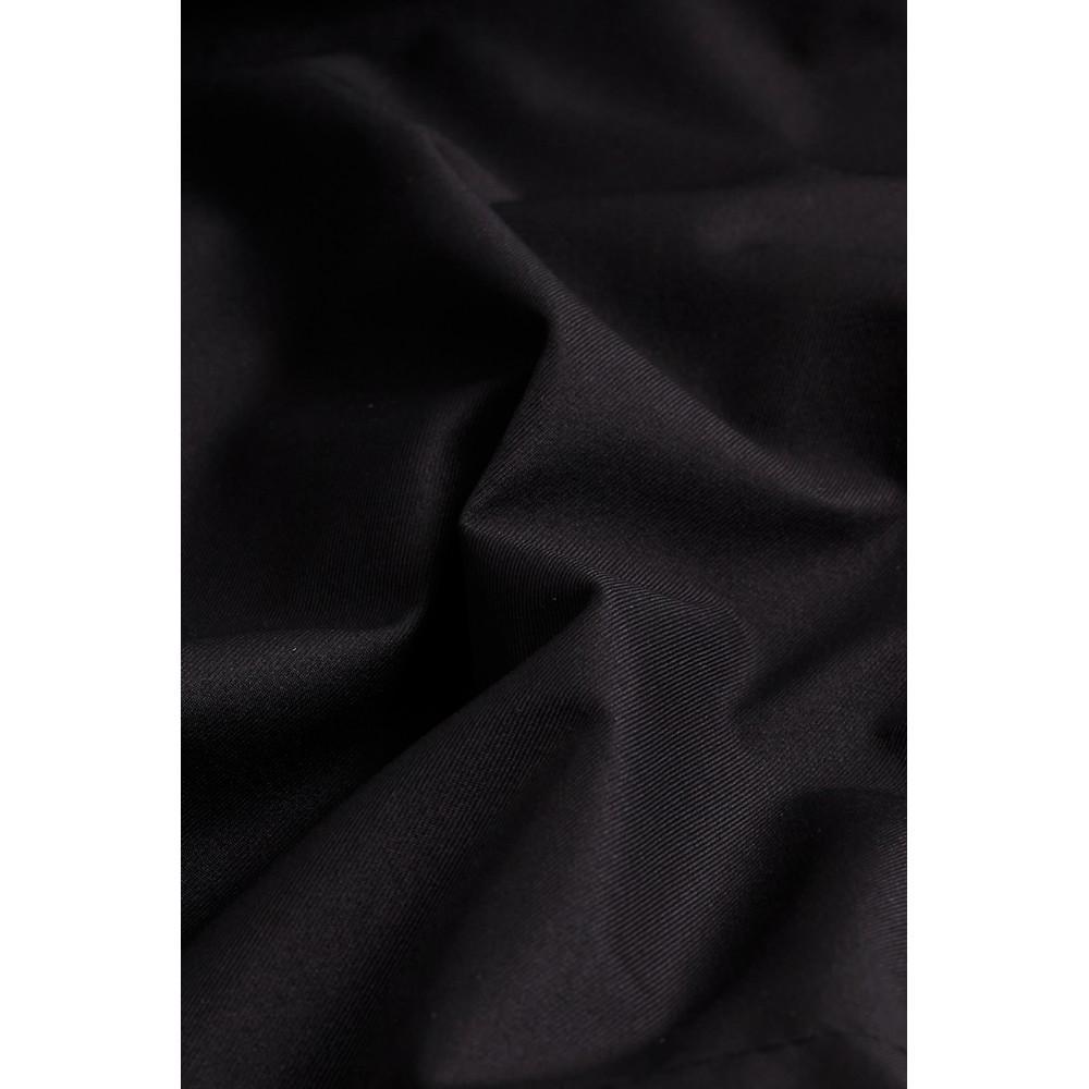 Jaqueta Mini Melhor Do Mundo Reserva Mini - 3