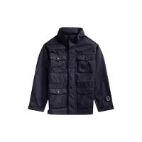 Jaqueta Mini Melhor Do Mundo Reserva Mini - 1