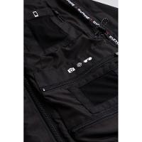 Jaqueta Mini Melhor Do Mundo Reserva Mini - 2