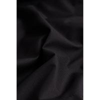 Jaqueta Mini Melhor Do Mundo Reserva Mini - 3