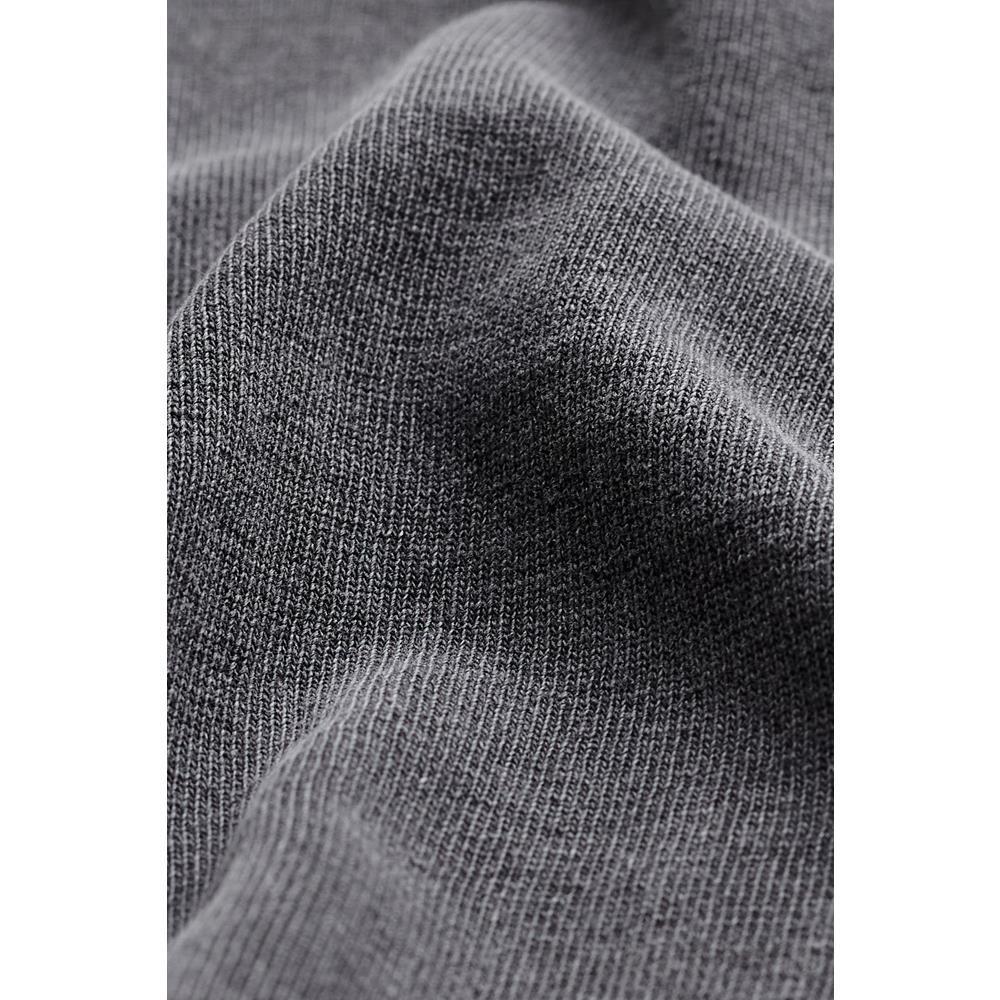 Camiseta Mini Est Club De Regatas Fla Reserva Sprint Mini - 4