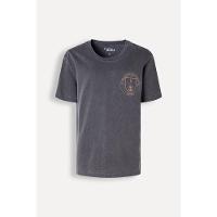 Camiseta Mini Est Club De Regatas Fla Reserva Sprint Mini - 1