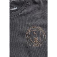 Camiseta Mini Est Club De Regatas Fla Reserva Sprint Mini - 4