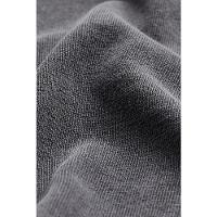 Camiseta Mini Est Club De Regatas Fla Reserva Sprint Mini - 2