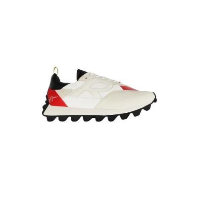 Tenis Rsv Yankee Senna Reserva Go