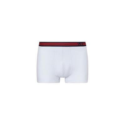 Cueca Boxer Fla Reserva Sprint