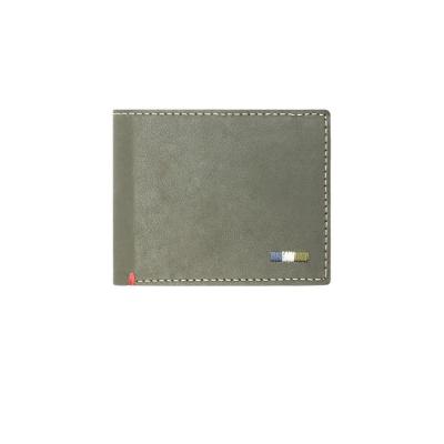 Carteira Rsv Parma Reserva Go