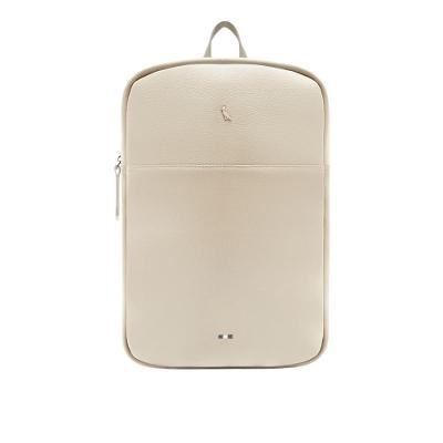Mochila Rsv Oslo Parma Reserva