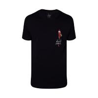 Camiseta Estampada F1 Legend Senna Reserva