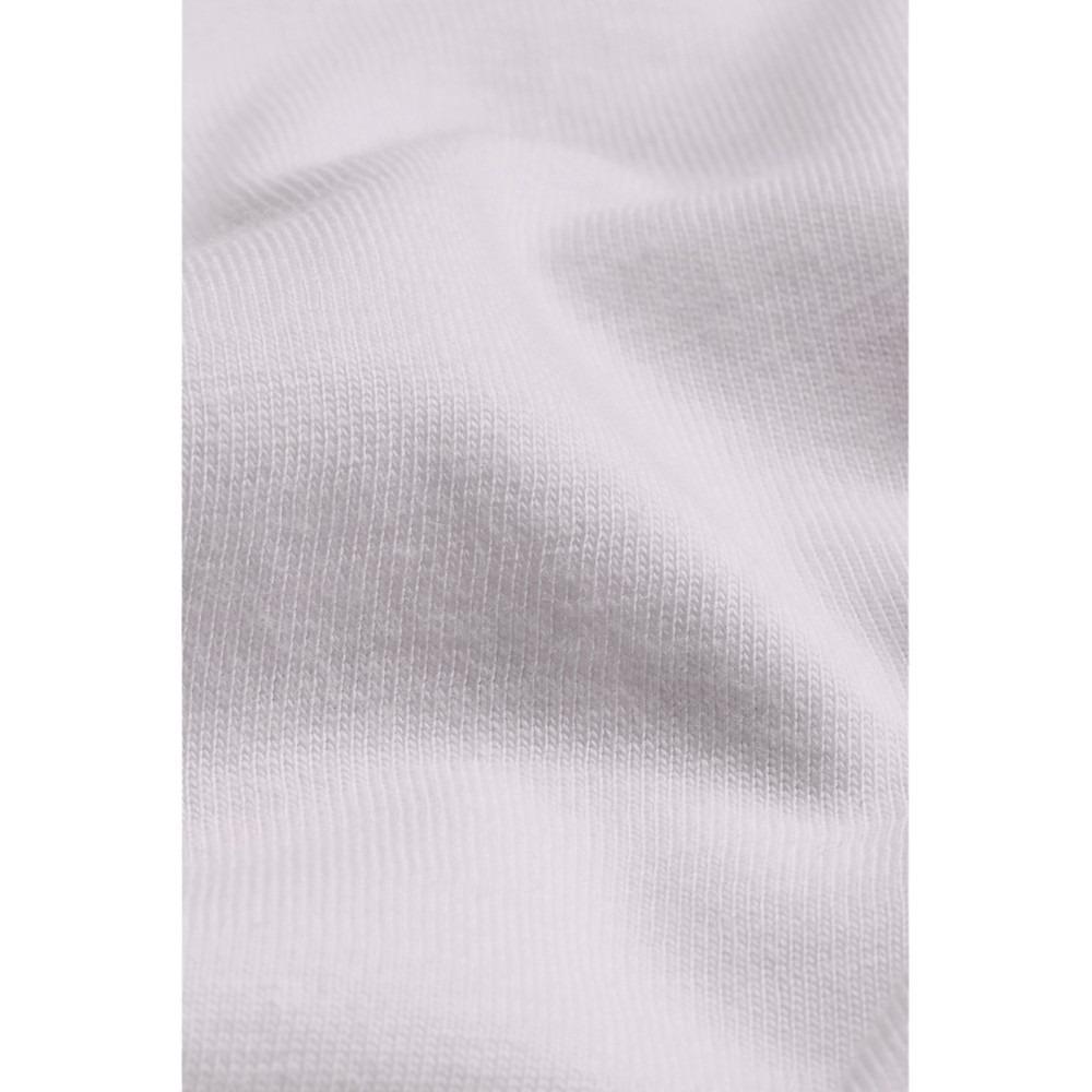 Camiseta Estampada Car Collection Senna Reserva - 6