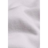 Camiseta Estampada Car Collection Senna Reserva - 6