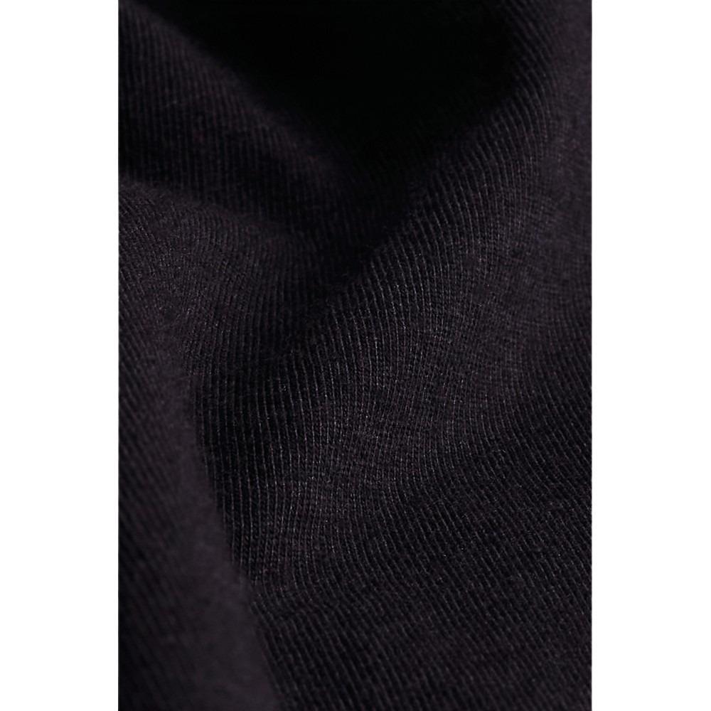 Camiseta Estampada Senna Reserva - 6