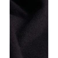 Camiseta Estampada Senna Reserva - 6