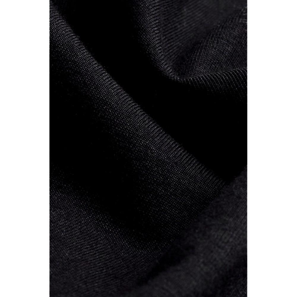 Camiseta Pima F1 Senna Reserva - 6