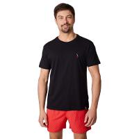 Camiseta Pima F1 Senna Reserva - 2