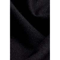 Camiseta Pima F1 Senna Reserva - 6