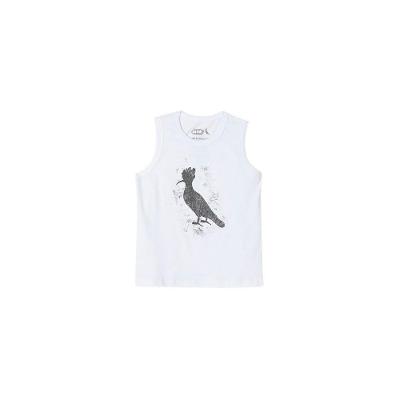 REGATA MINI PICA PAU DARK