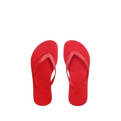 Chinelo Rsv Diferente Ll Reserva Go