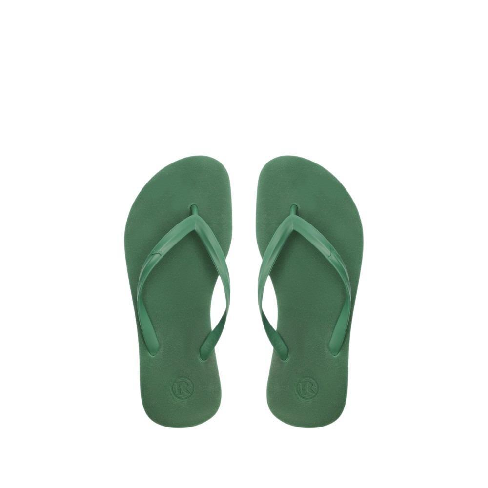 Chinelo Rsv Diferente Ll Reserva Go - 1