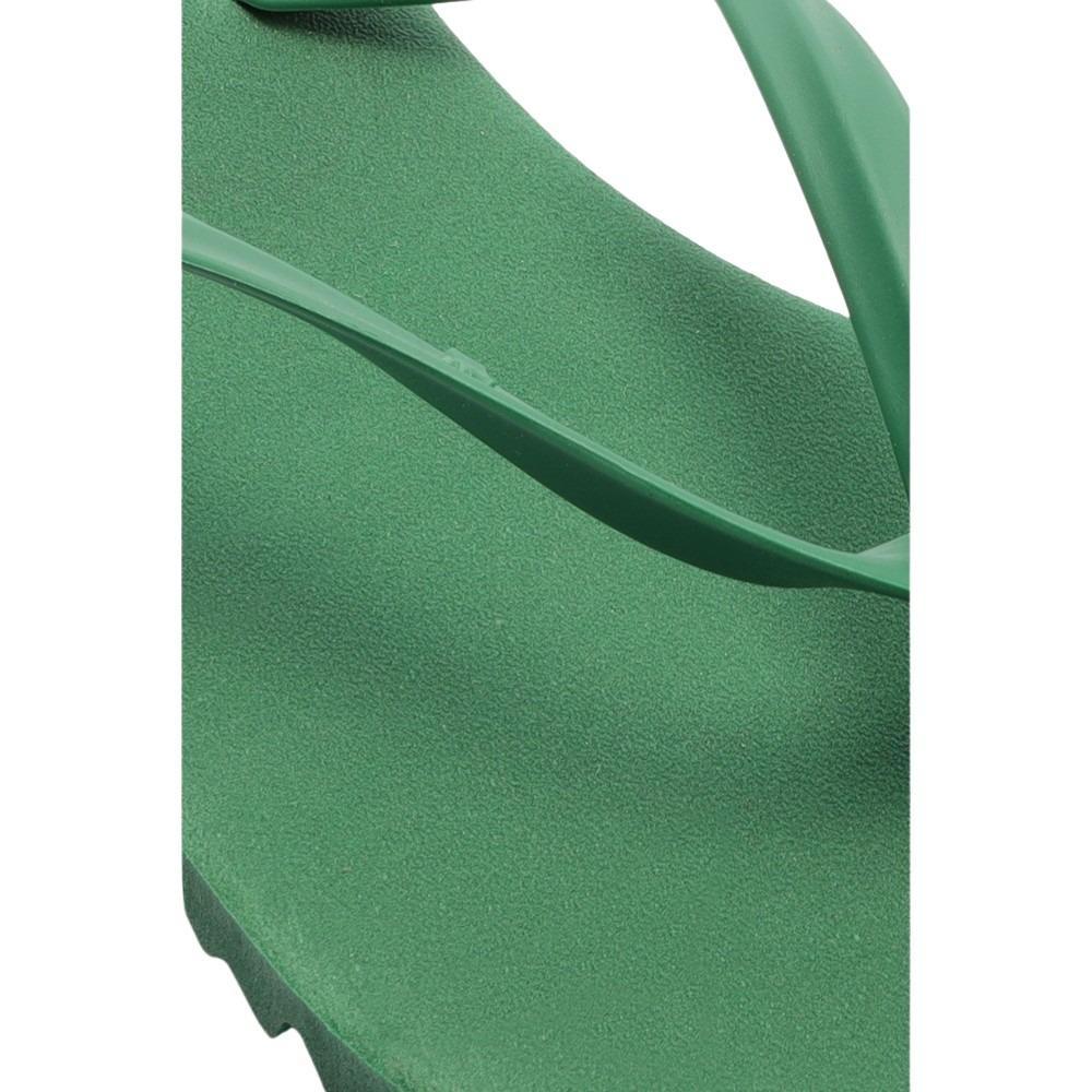 Chinelo Rsv Diferente Ll Reserva Go - 2