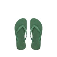 Chinelo Rsv Diferente Ll Reserva Go - 1