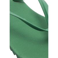 Chinelo Rsv Diferente Ll Reserva Go - 2