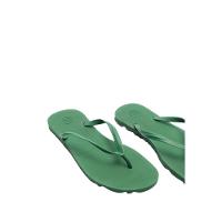 Chinelo Rsv Diferente Ll Reserva Go - 4