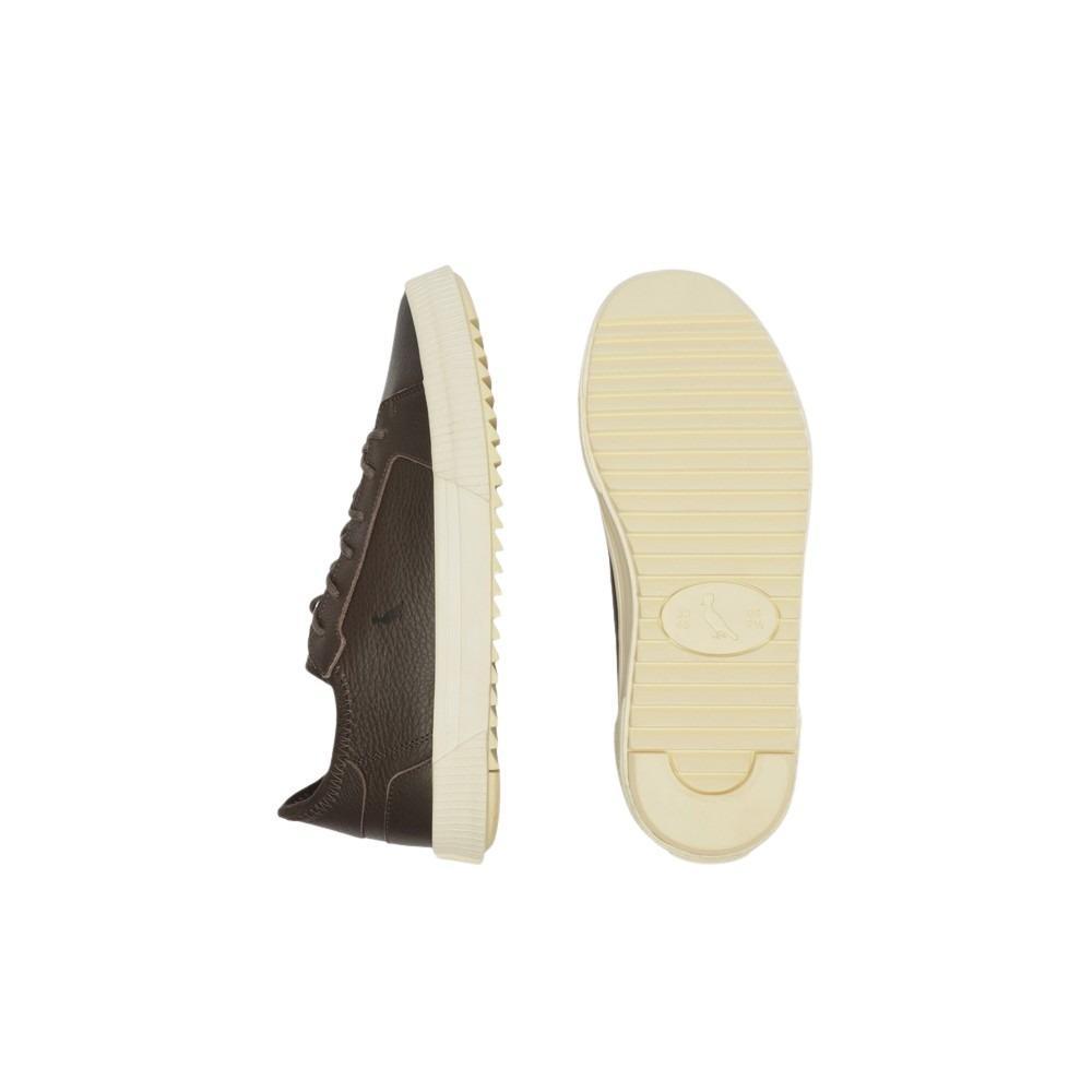 Tênis Rsv Neo Couro Reserva Go - 1