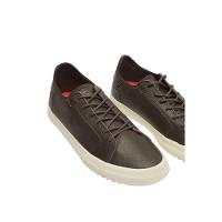 Tênis Rsv Neo Couro Reserva Go - 4