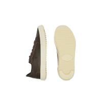 Tênis Rsv Neo Couro Reserva Go - 1