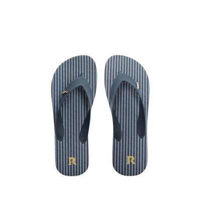 Chinelo Rsv Avatar Vertical Reserva Go