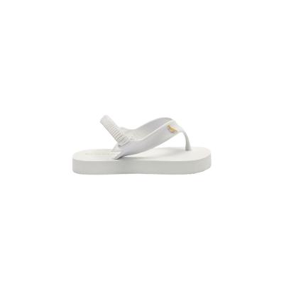 Chinelo Bb Logo Reserva Go Mini