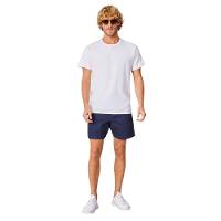 Camiseta Slim Estampa  Jeans Gold Reserva - 3