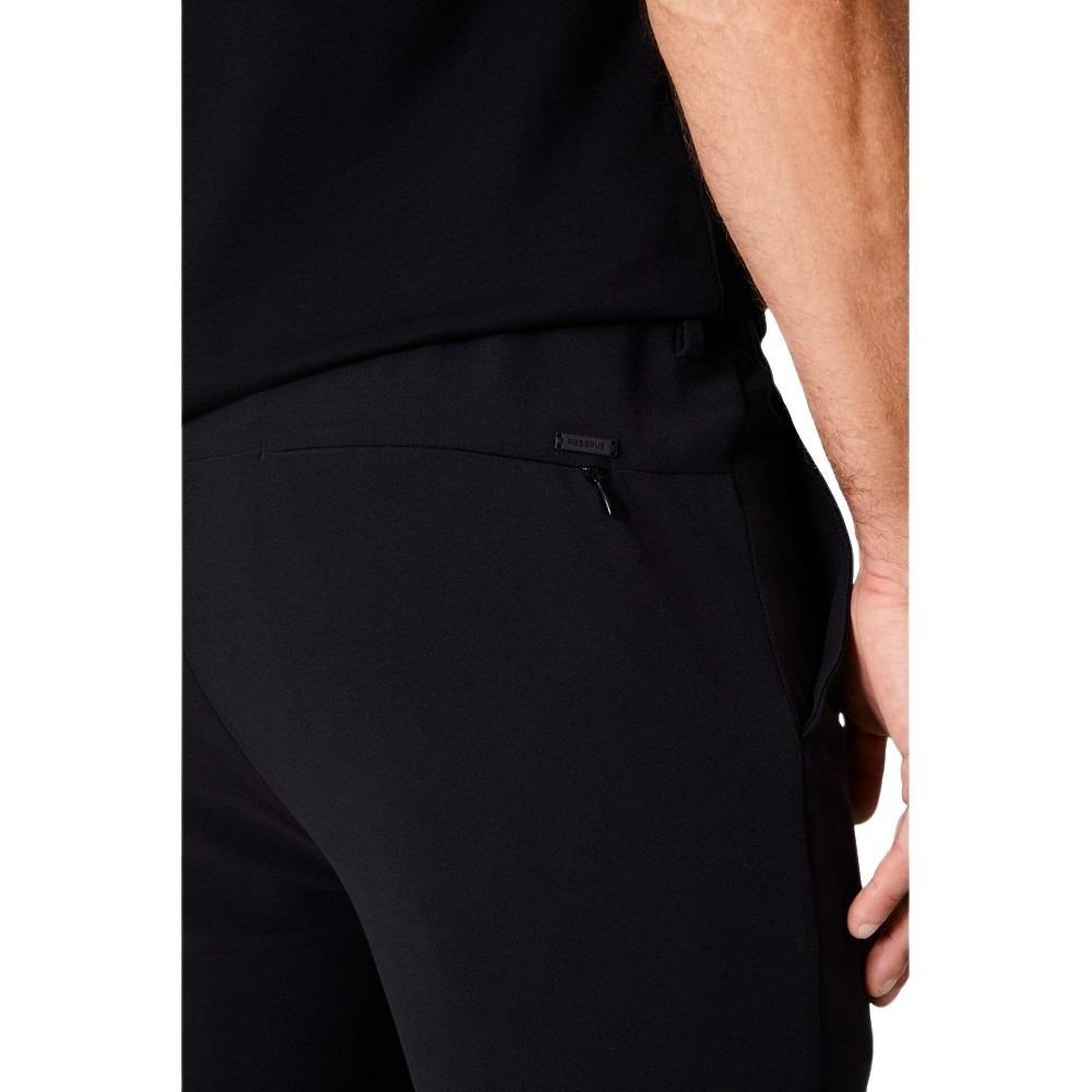 Calça Chino Comfort Reserva - 2