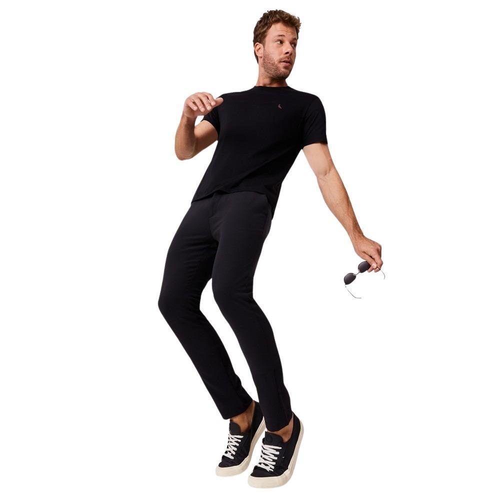 Calça Chino Comfort Reserva - 3