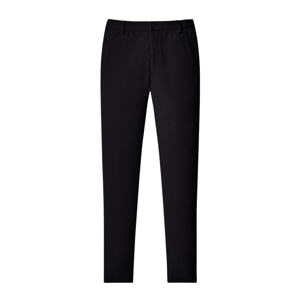 Calça Chino Comfort Reserva - 4