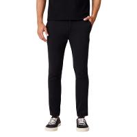 Calça Chino Comfort Reserva - 3