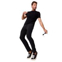 Calça Chino Comfort Reserva - 2