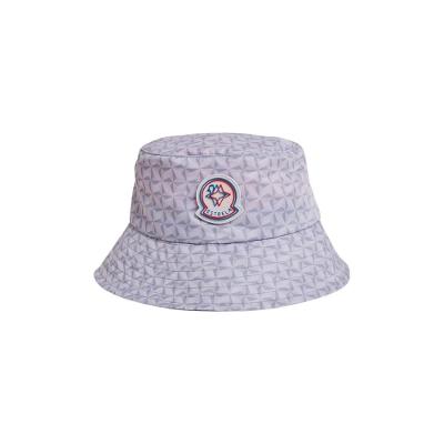 Bucket Estrela Patch Emborrachado Reserva